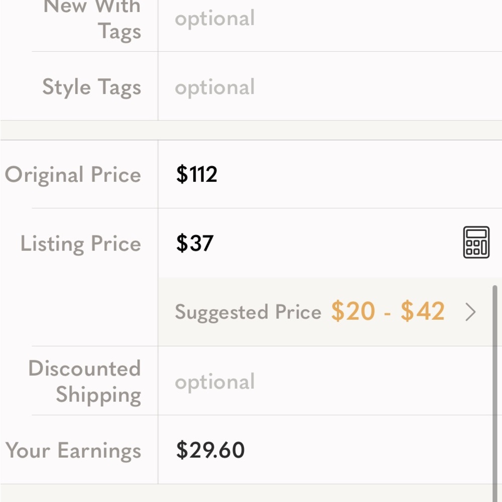 VIONIC 6.5 Velcro #2. Straps across LNWOT podiatrist design sandal - Picture 10 of 10